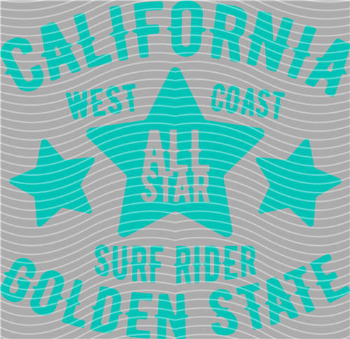 Best selling design-CX 2175